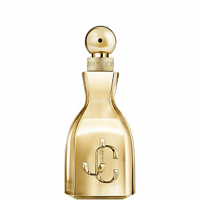 I Want Choo Le Parfum Парфюм