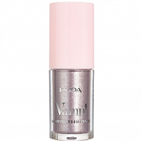 Жидкие тени для век Vamp! Liquid Eyeshadow
