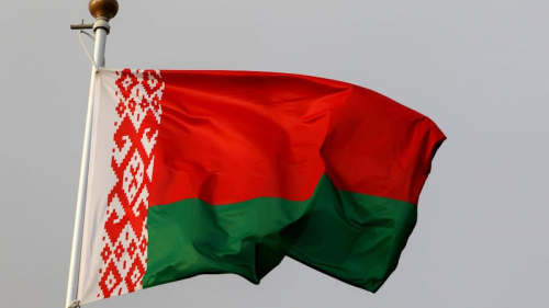 Евросоюз расширил санкции против Беларуси