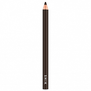 Карандаш для глаз Eye Pencil