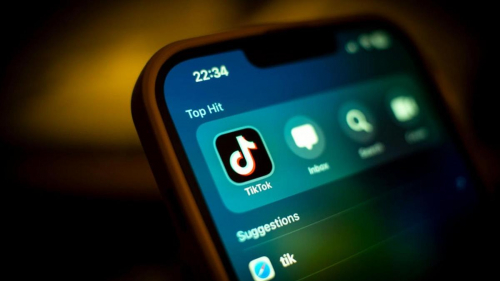 Основатель TikTok возглавил список самых богатых людей Китая