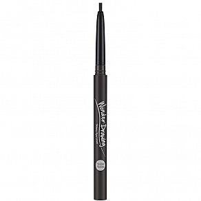 Подводка-карандаш для глаз Wonder Drawing Skinny Eyeliner
