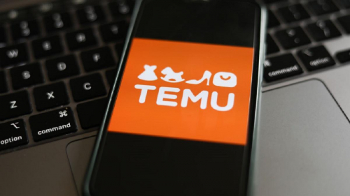 Узбекистанцев попросили не покупать товары на Temu и отменить заказы