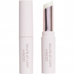 Масло для губ Juicy Lip Butter