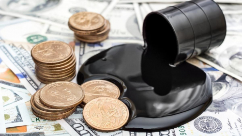 Трамп пригрозил санкциями за покупку нефти Ирана