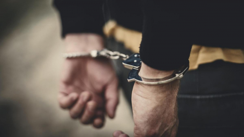 200 кг взрывчатки и 23 БПЛА: в Иране сообщили о задержании бойцов Израиля