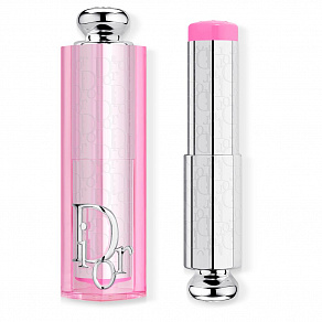 Backstage Rosy Glow Stick Сияющие румяна в стике