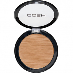 Бронзирующая пудра Bronzing Powder
