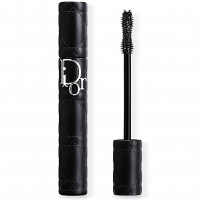 Diorshow Overvolume Mascara Тушь для объема ресниц
