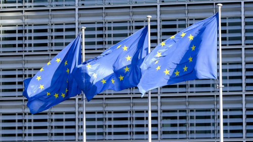 Европа вслед за США планирует ужесточить миграционное законодательство
