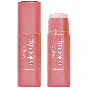 Кремовые румяна Color Trip PH Reactive Blush Stick