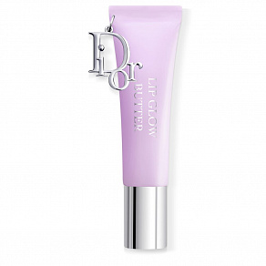 Lip Glow Butter Масло бальзам для губ