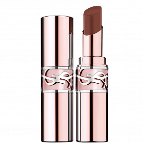Сияющий бальзам для губ Loveshine Candy Glow