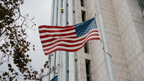США начнут серийное производство термоядерных бомб