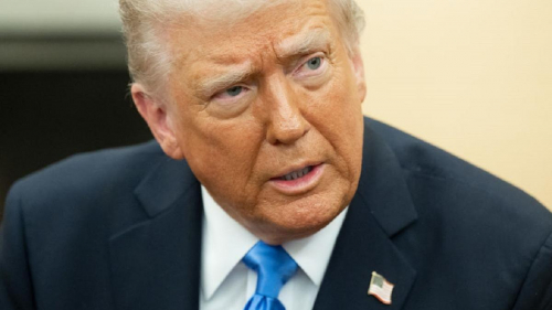 Трамп против Ирана и хуситов. Обернется ли эскалация на Ближнем Востоке нефтяным кризисом?