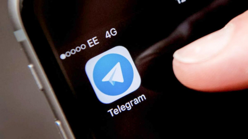 &laquo;Важные истории&raquo; выпустили расследование о связи Telegram с ФСБ. Что в нем говорится и как отреагировал мессенджер?