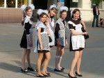 posledniy_zvonok