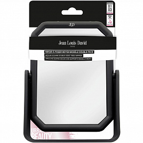 Двустороннее зеркало Double-sided Mirror