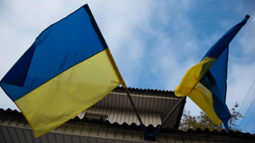 Кабмин Украины одобрил соглашение о полезных ископаемых с США: что будет в договоре