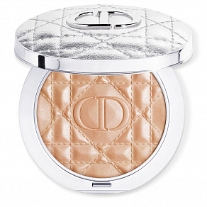 Forever Glow Luminizer Сияющий хайлайтер