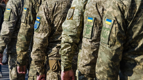 Что известно о "большом наступлении" ВСУ в Курской области