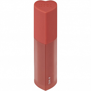 Глянцевый тинт для губ Heart Crush Glow Tint Air