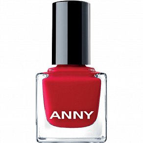 Лак для ногтей Nail Polish