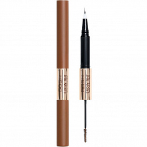 маркер для бровей Brow Tint