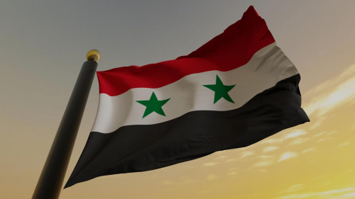 США и Турция пришли к согласию по вопросу урегулирования в Сирии