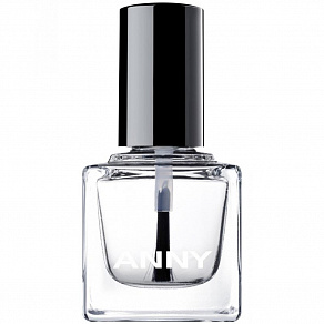 Закрепляющее покрытие для лака «Супер блеск» High gloss top coat